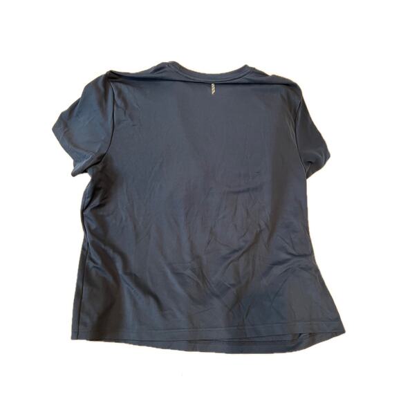 Athletic Works Loose Fit Athletic Shirt Men's 2XL - Picture 4 of 4